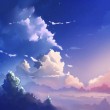 wps»ôӵ±ȥ